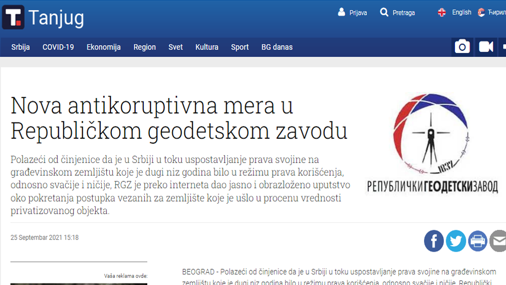 /content/Vesti/2021/09/Nova ant. mera BD - tanjug .png